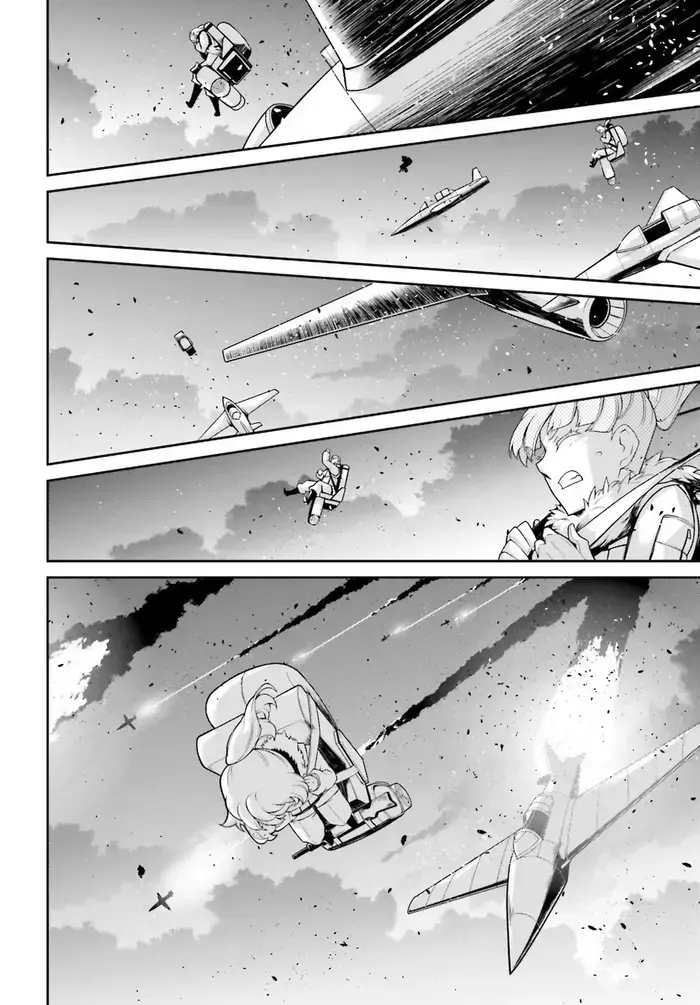 Youjo Senki Chapter 45 image 49_optimized_optimized_optimized